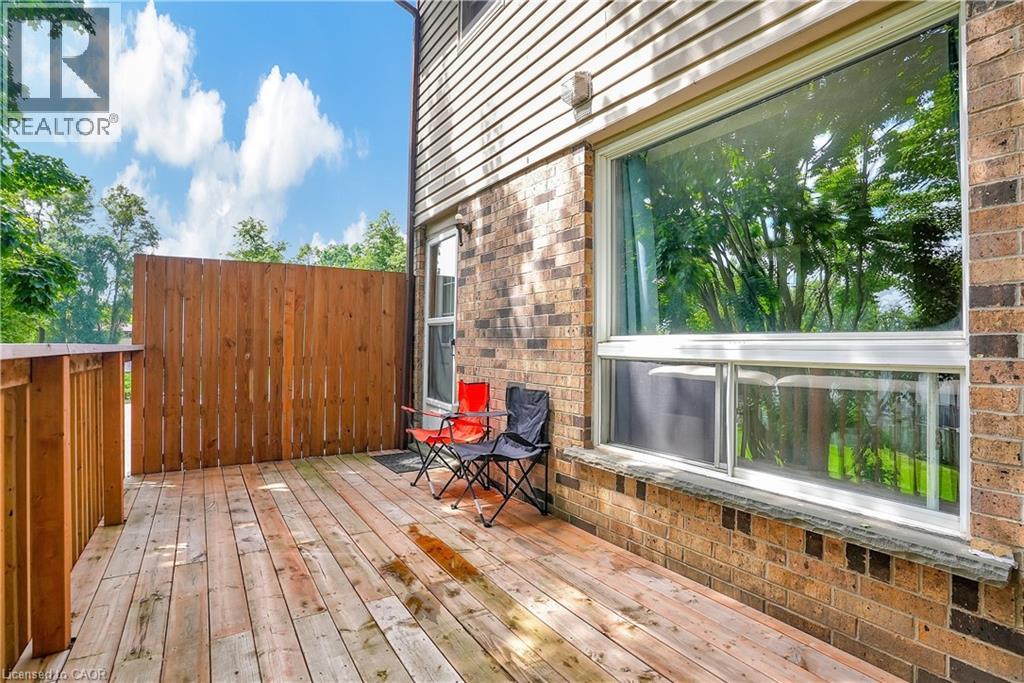 175 CEDAR Street Unit# 35, Cambridge, Ontario, N1S4X9 — Photo 36