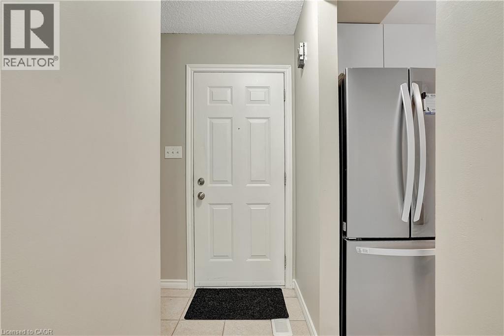 175 CEDAR Street Unit# 35, Cambridge, Ontario, N1S4X9 — Photo 5