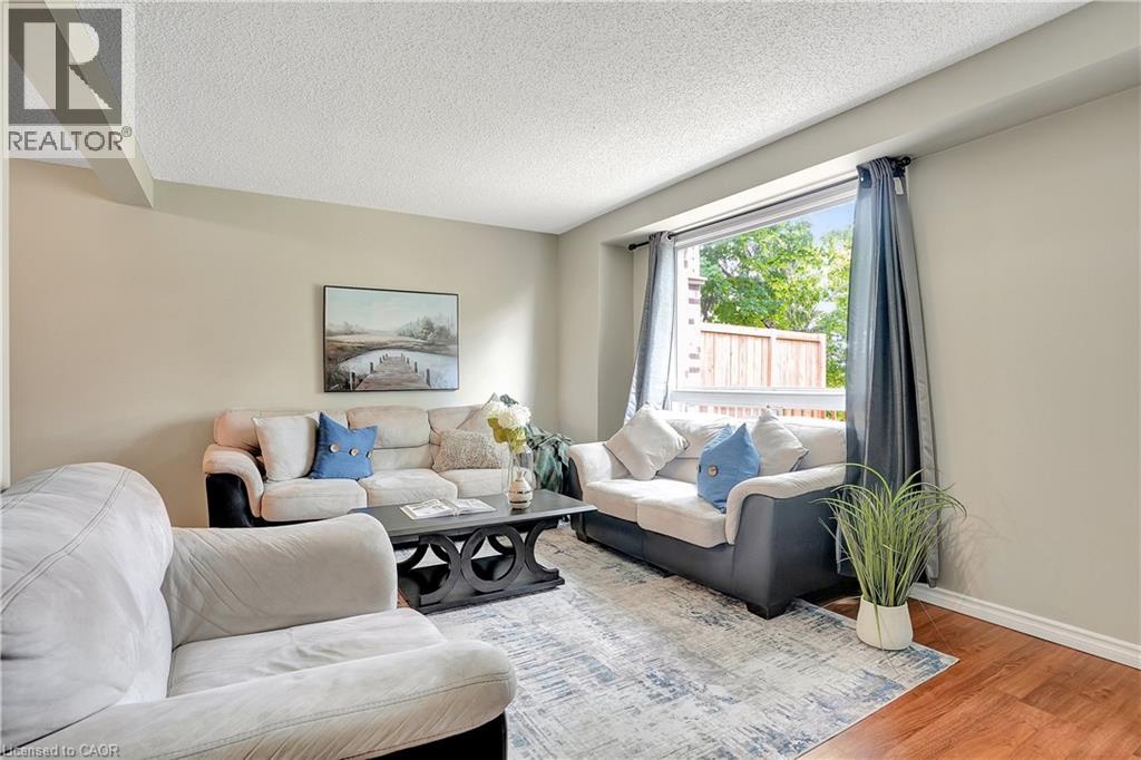 175 CEDAR Street Unit# 35, Cambridge, Ontario, N1S4X9 — Photo 6