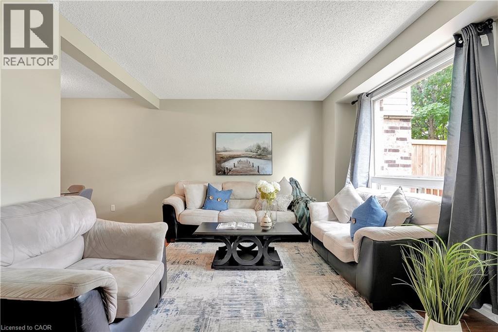 175 CEDAR Street Unit# 35, Cambridge, Ontario, N1S4X9 — Photo 7