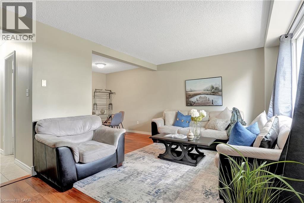 175 CEDAR Street Unit# 35, Cambridge, Ontario, N1S4X9 — Photo 8