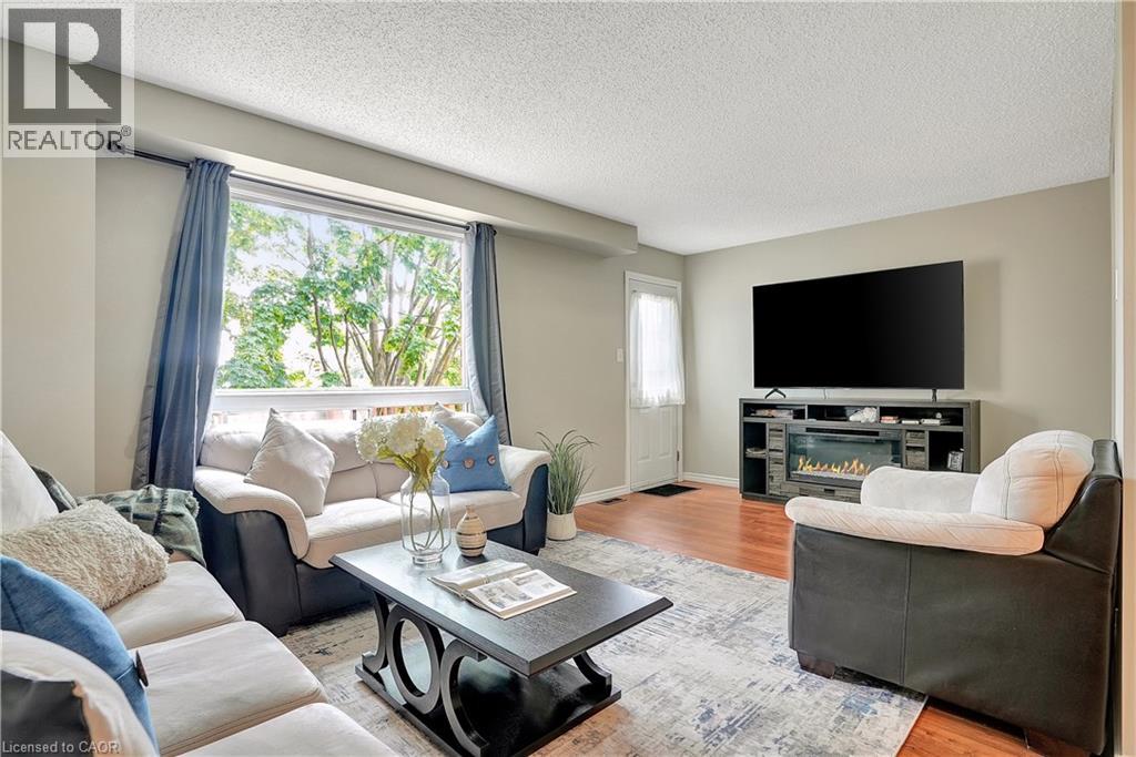 175 CEDAR Street Unit# 35, Cambridge, Ontario, N1S4X9 — Photo 9