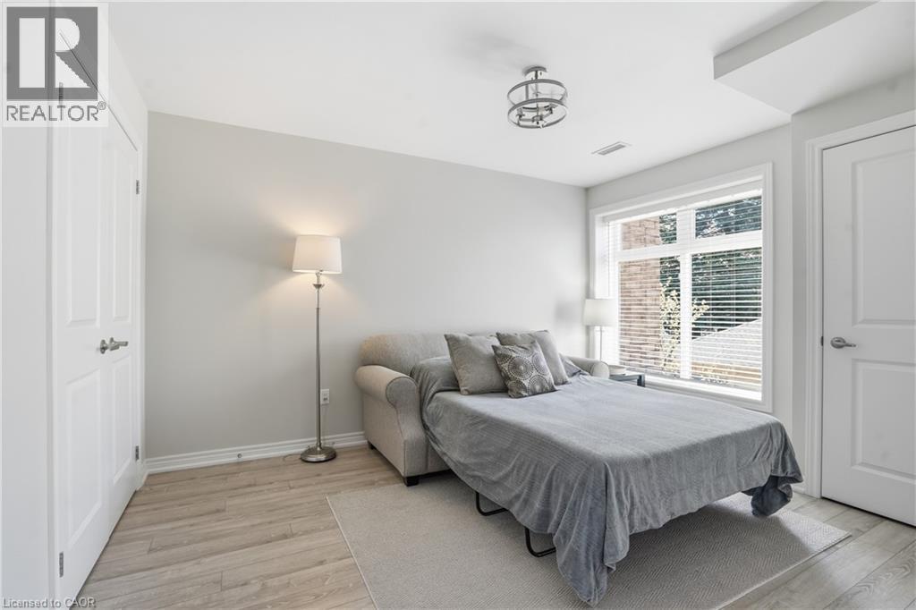 4644 PETTIT Avenue Unit# 203, Niagara Falls, Ontario, L2E6L5 — Photo 17