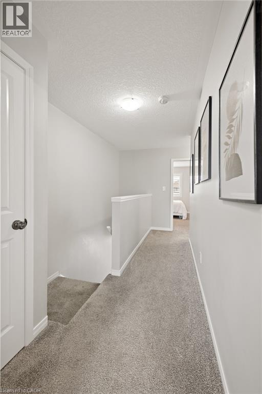 951 ZELLER Crescent, Kitchener, Ontario, N2A0C9 — Photo 15