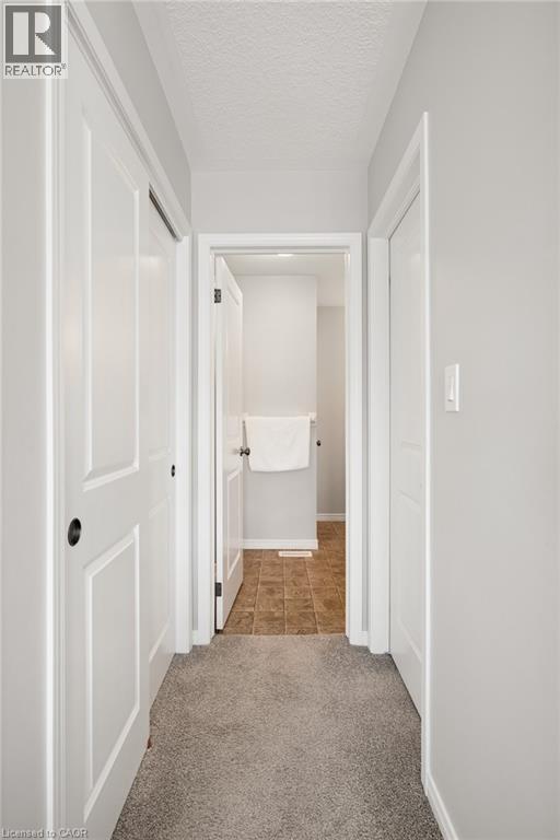 951 ZELLER Crescent, Kitchener, Ontario, N2A0C9 — Photo 19