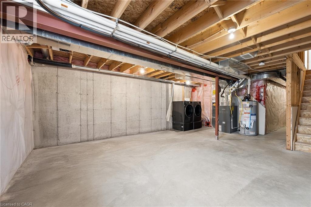 951 ZELLER Crescent, Kitchener, Ontario, N2A0C9 — Photo 27