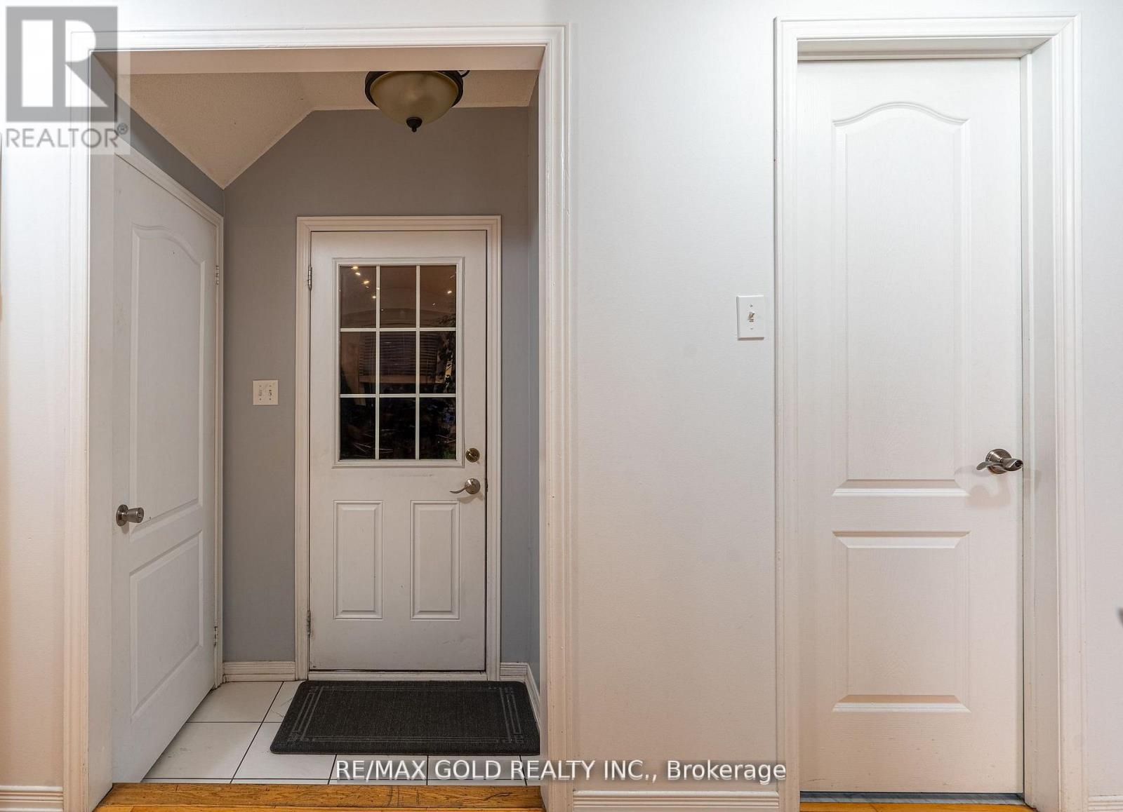 46 EGYPT DRIVE, Brampton (Sandringham-Wellington), Ontario, L6R2T9 — Photo 10