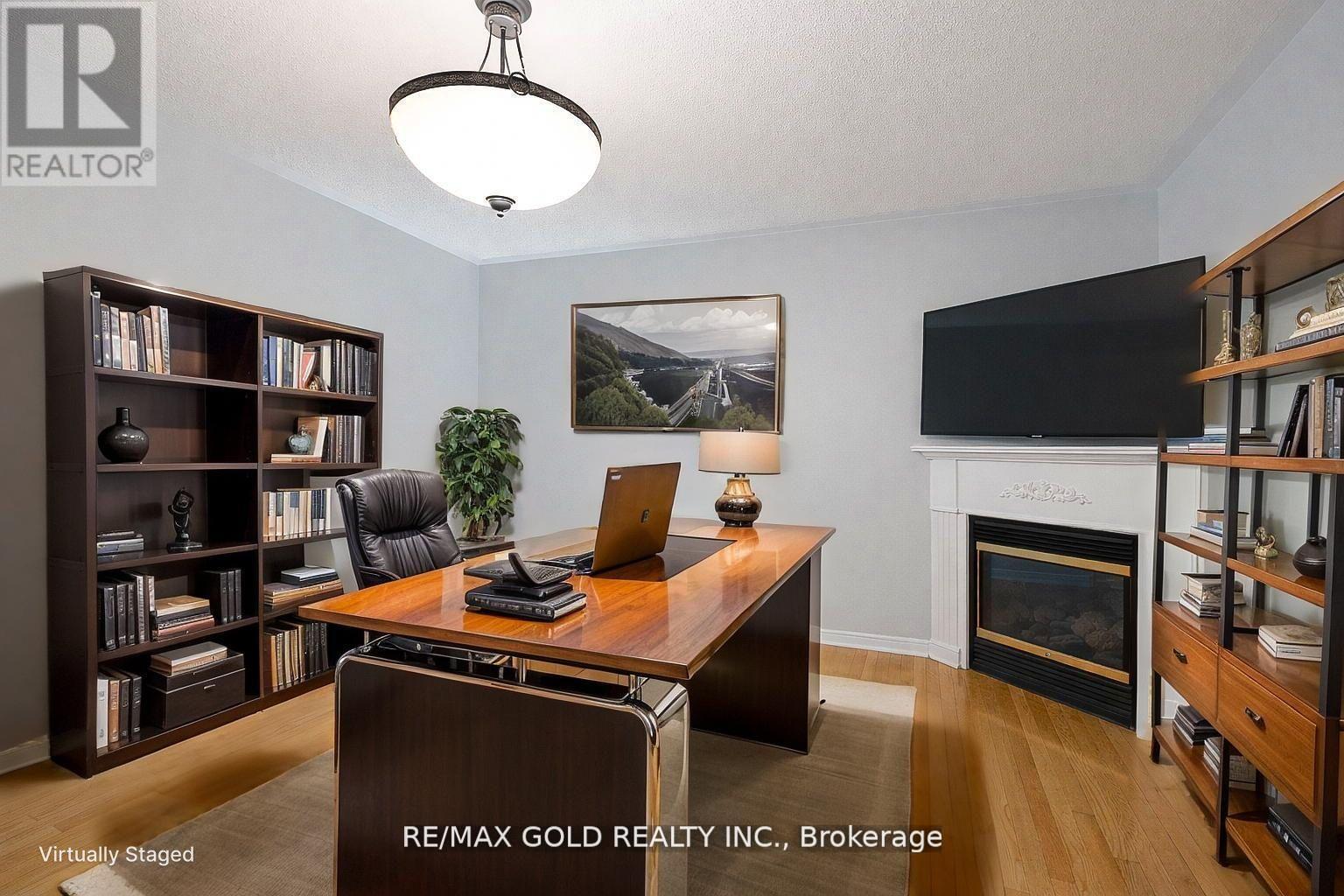 46 EGYPT DRIVE, Brampton (Sandringham-Wellington), Ontario, L6R2T9 — Photo 13