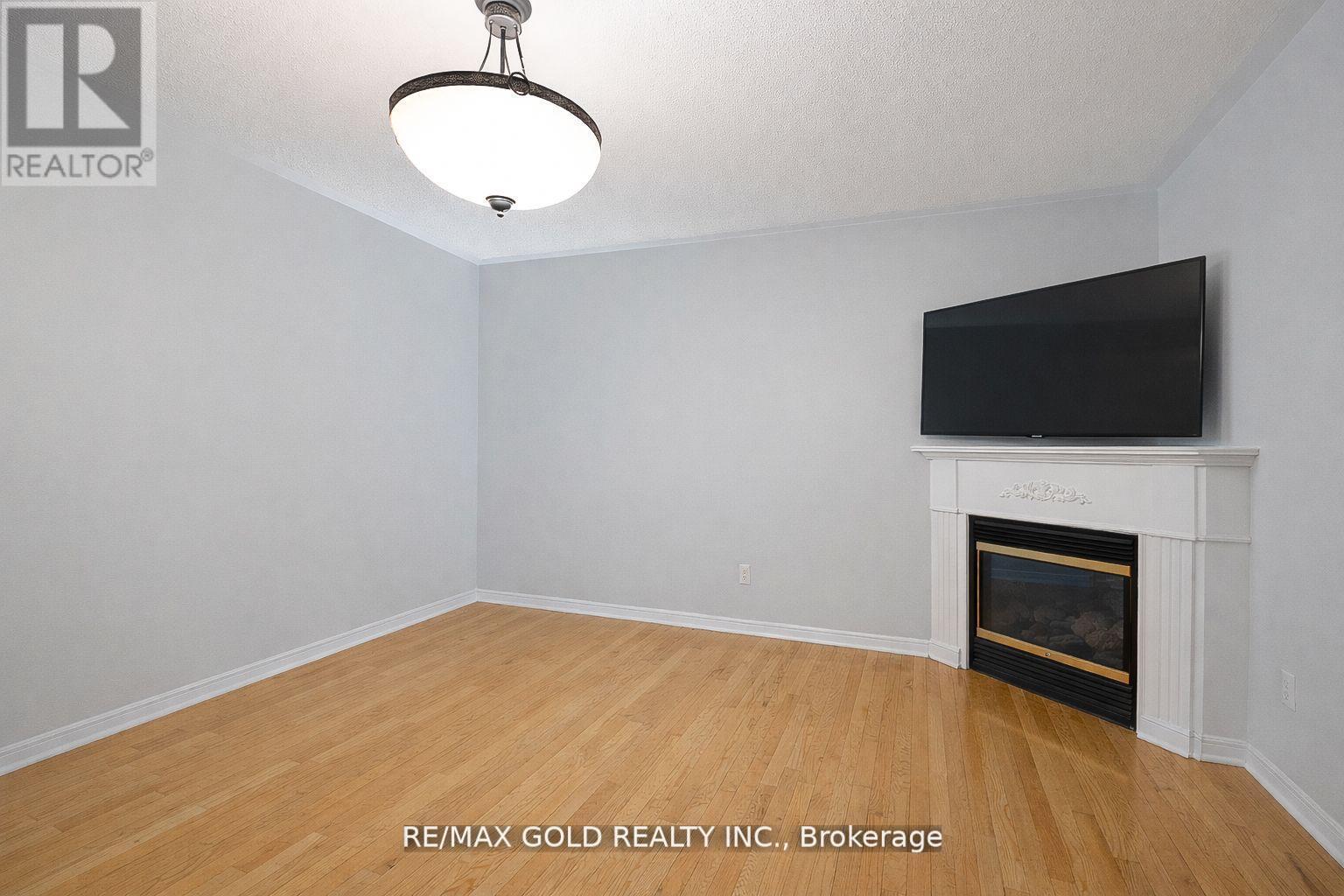 46 EGYPT DRIVE, Brampton (Sandringham-Wellington), Ontario, L6R2T9 — Photo 15