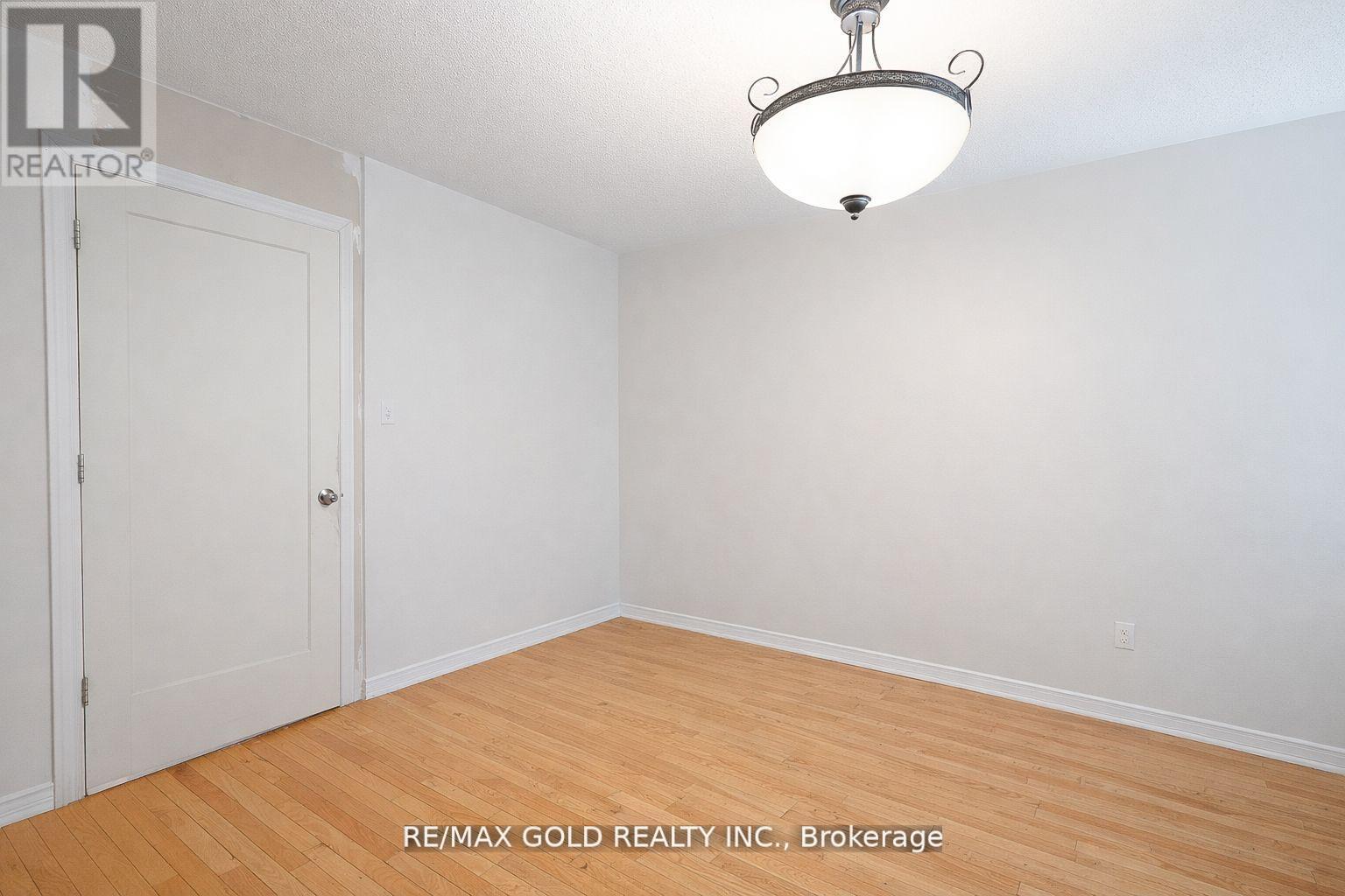 46 EGYPT DRIVE, Brampton (Sandringham-Wellington), Ontario, L6R2T9 — Photo 16