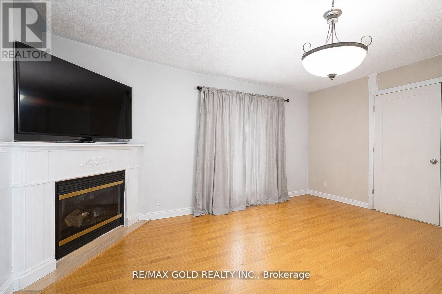 46 EGYPT DRIVE, Brampton (Sandringham-Wellington), Ontario, L6R2T9 — Photo 17