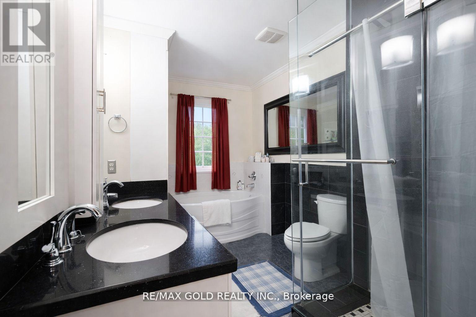 46 EGYPT DRIVE, Brampton (Sandringham-Wellington), Ontario, L6R2T9 — Photo 19