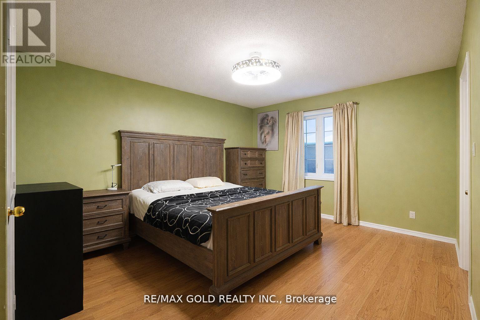 46 EGYPT DRIVE, Brampton (Sandringham-Wellington), Ontario, L6R2T9 — Photo 20