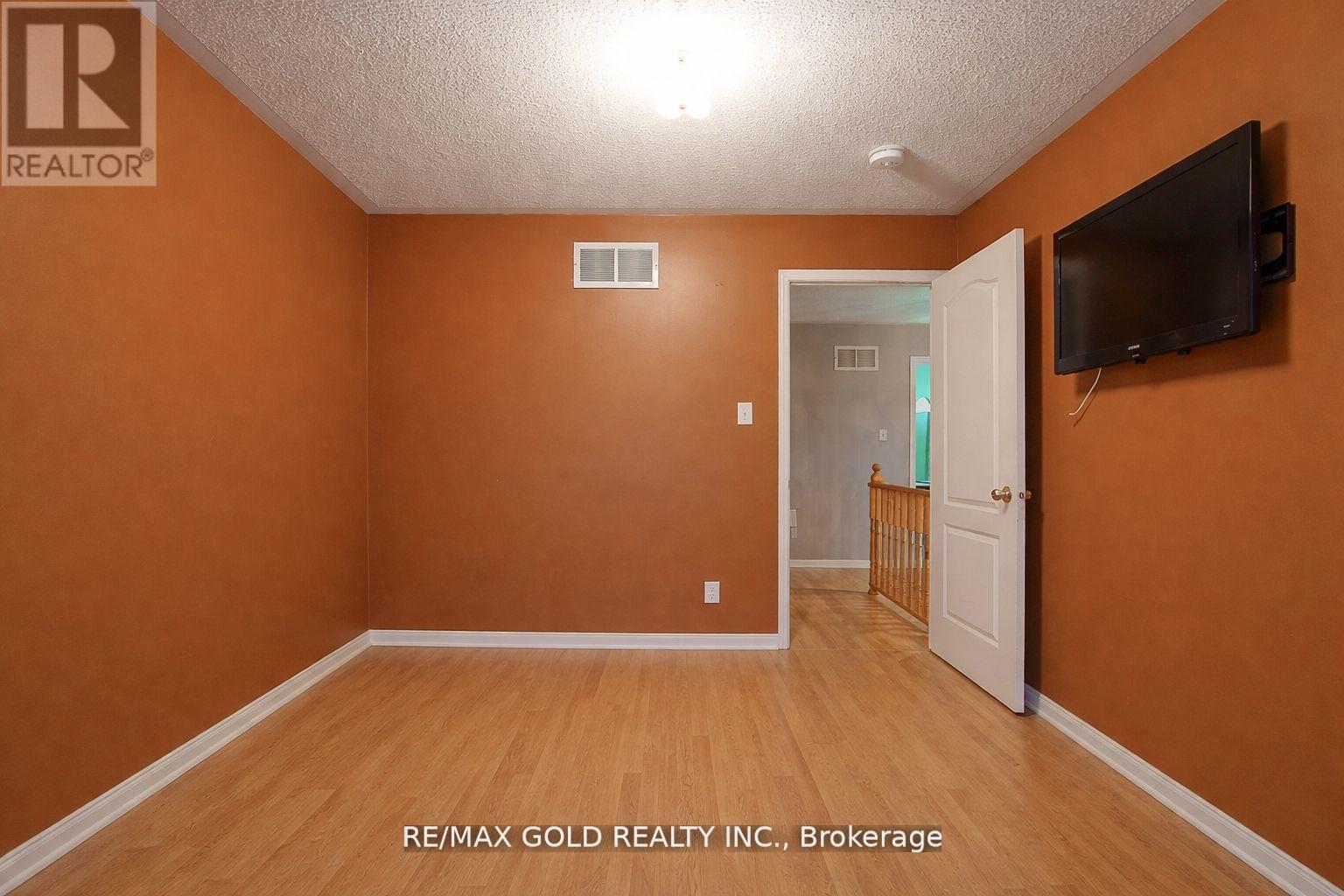 46 EGYPT DRIVE, Brampton (Sandringham-Wellington), Ontario, L6R2T9 — Photo 22