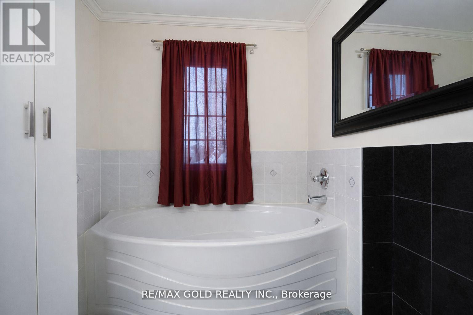 46 EGYPT DRIVE, Brampton (Sandringham-Wellington), Ontario, L6R2T9 — Photo 23