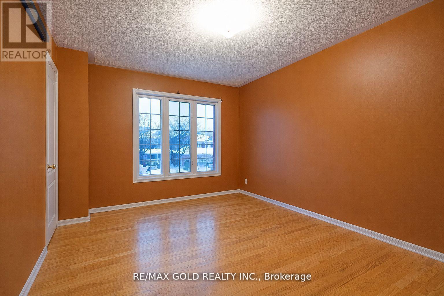 46 EGYPT DRIVE, Brampton (Sandringham-Wellington), Ontario, L6R2T9 — Photo 24