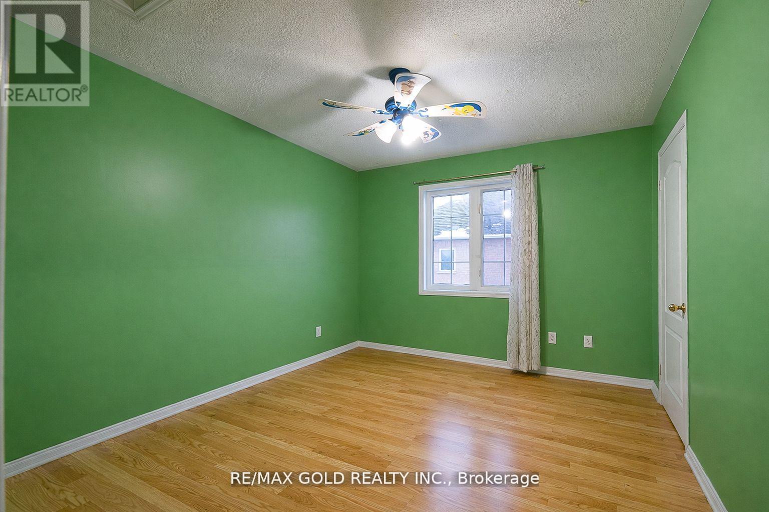 46 EGYPT DRIVE, Brampton (Sandringham-Wellington), Ontario, L6R2T9 — Photo 26