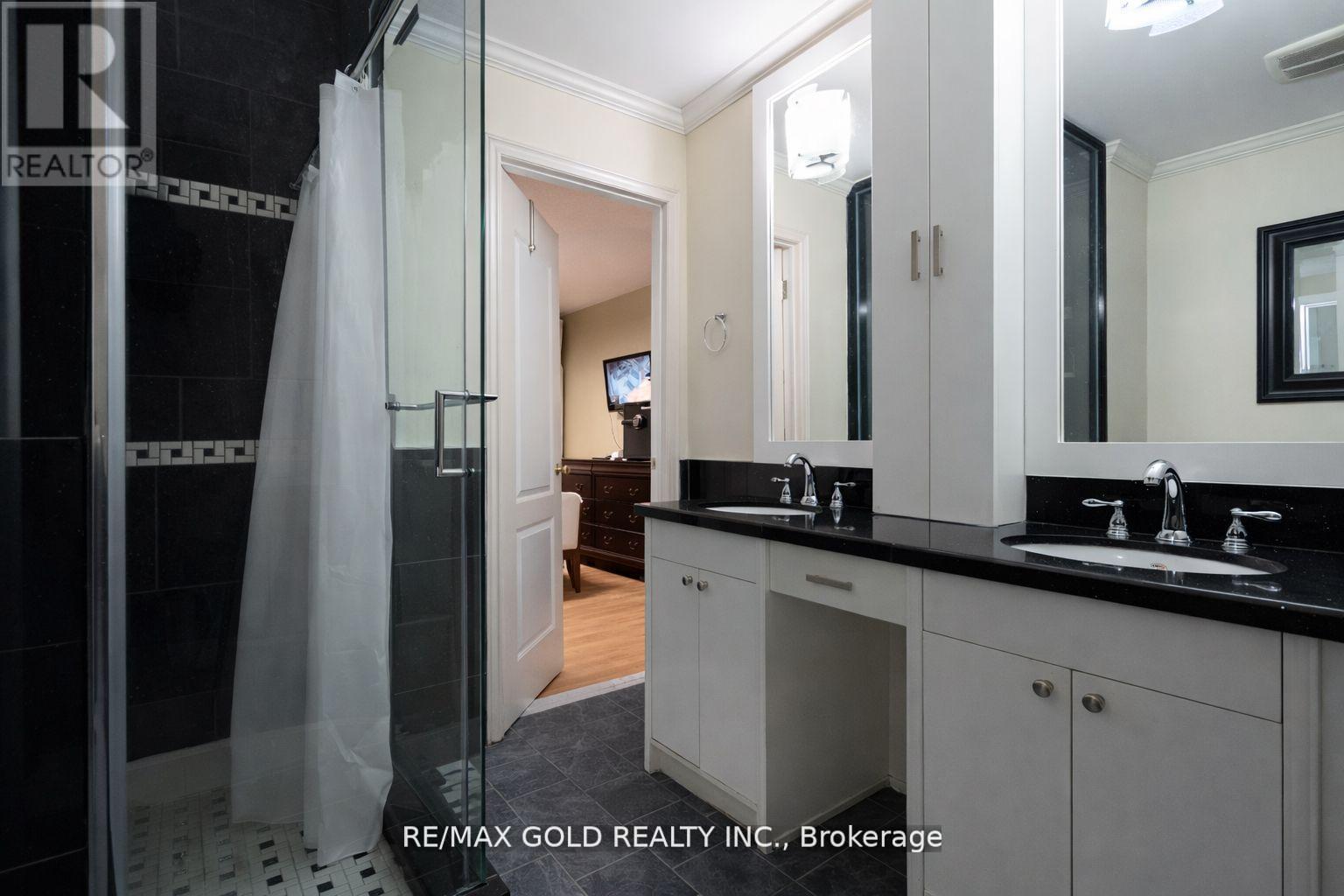 46 EGYPT DRIVE, Brampton (Sandringham-Wellington), Ontario, L6R2T9 — Photo 28