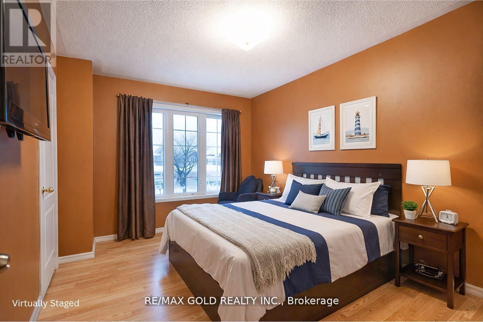 46 EGYPT DRIVE, Brampton (Sandringham-Wellington), Ontario, L6R2T9 — Photo 30