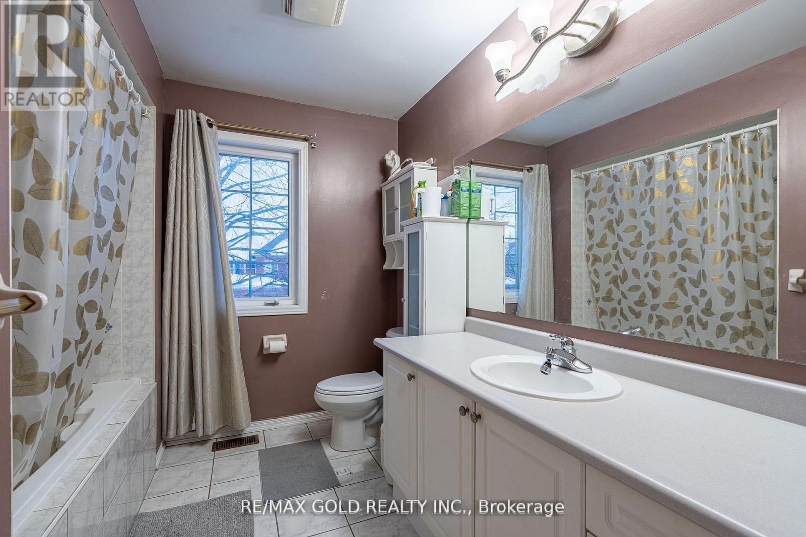 46 EGYPT DRIVE, Brampton (Sandringham-Wellington), Ontario, L6R2T9 — Photo 31