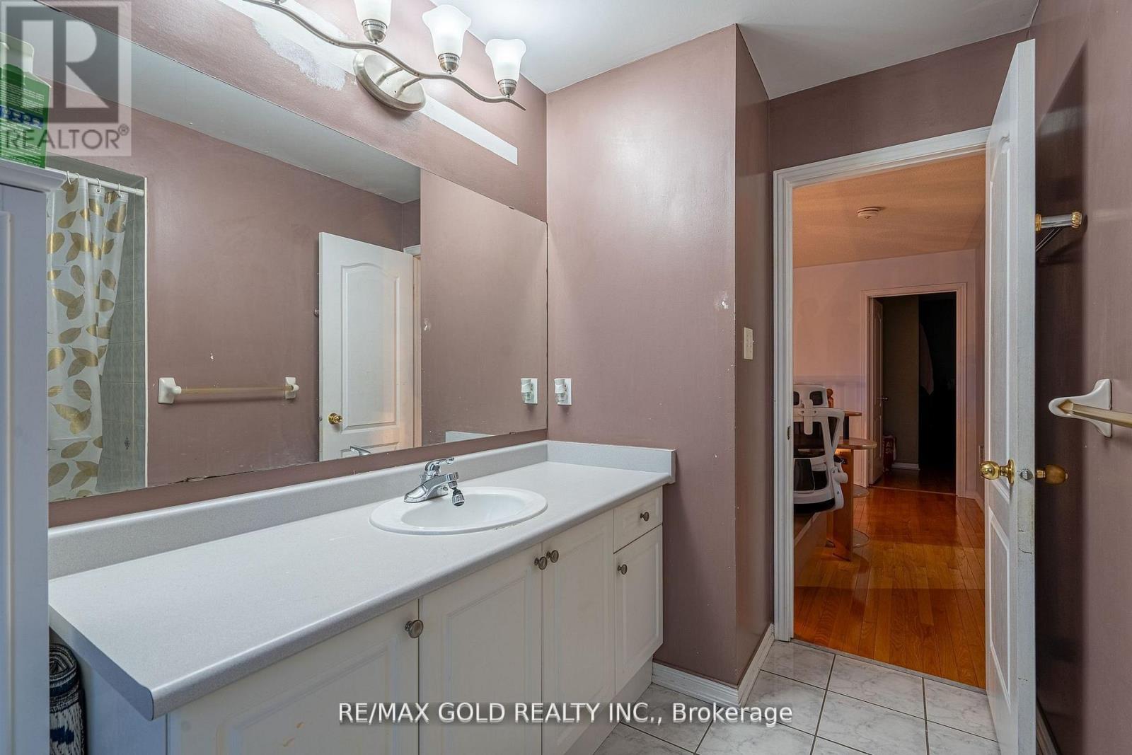 46 EGYPT DRIVE, Brampton (Sandringham-Wellington), Ontario, L6R2T9 — Photo 32