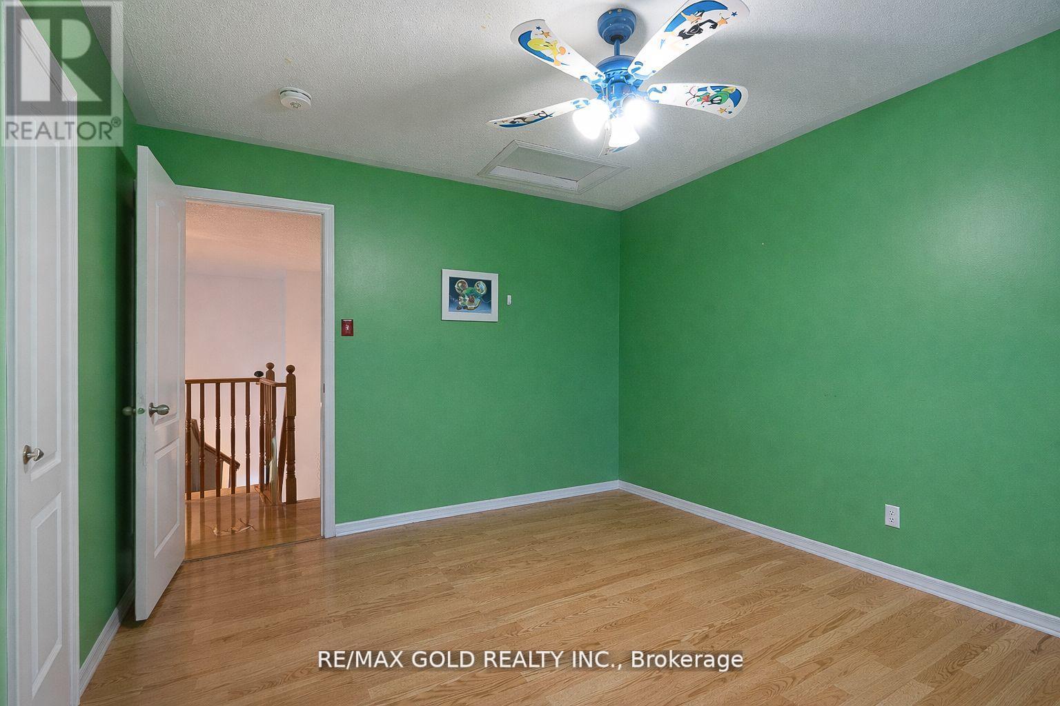 46 EGYPT DRIVE, Brampton (Sandringham-Wellington), Ontario, L6R2T9 — Photo 33