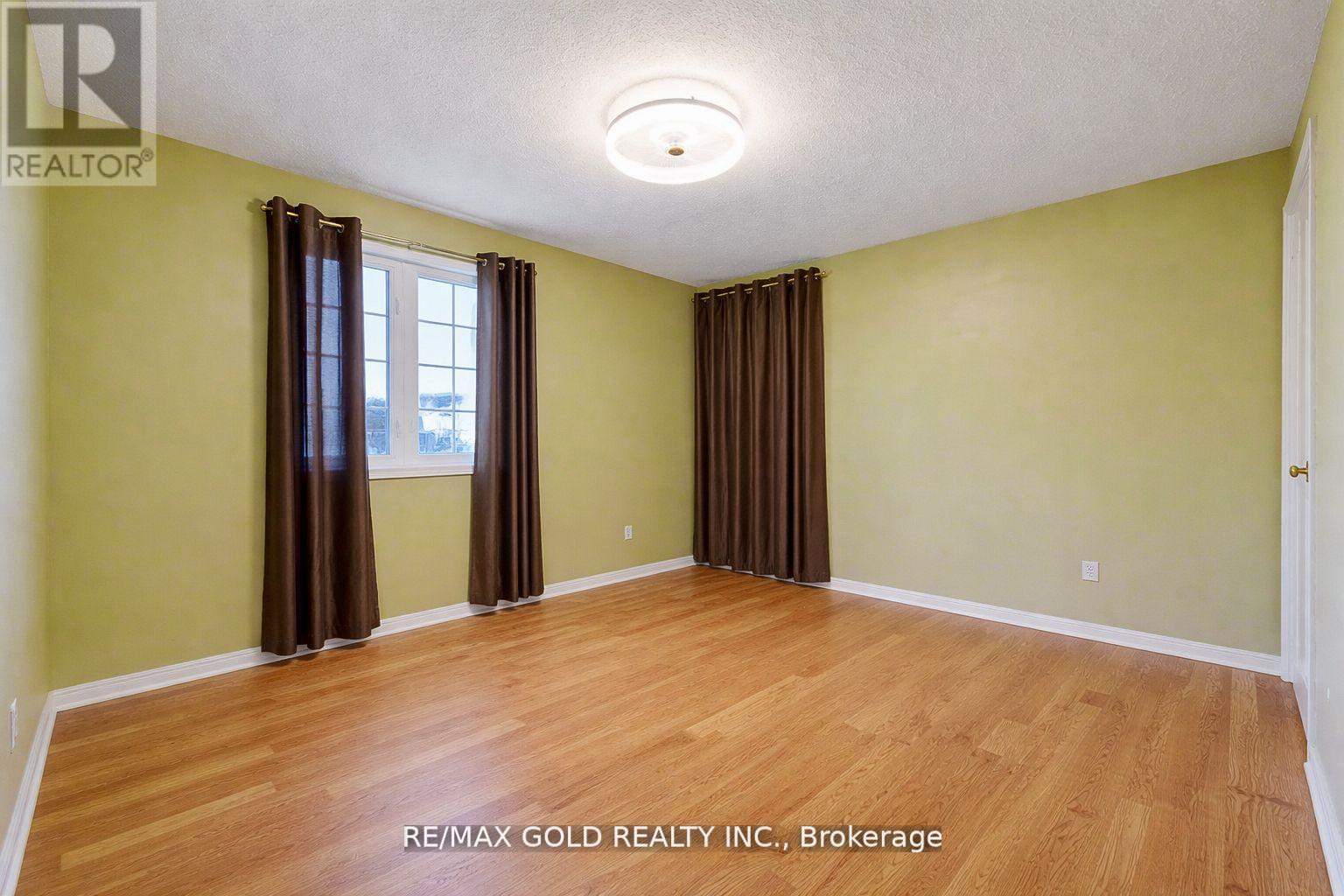 46 EGYPT DRIVE, Brampton (Sandringham-Wellington), Ontario, L6R2T9 — Photo 34