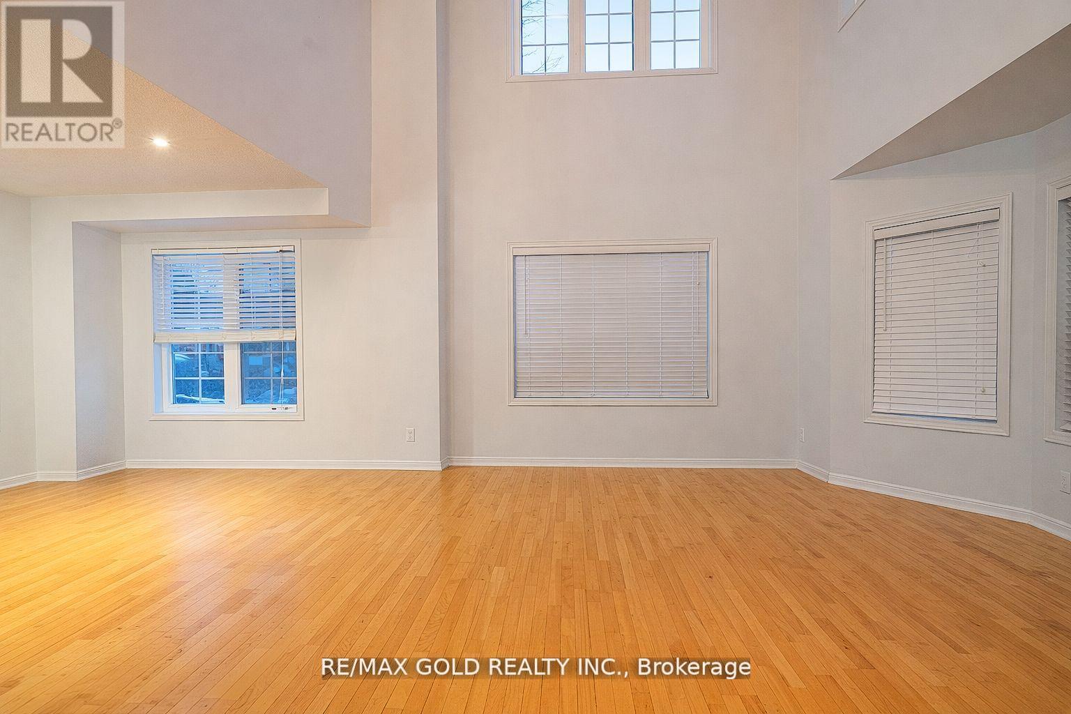 46 EGYPT DRIVE, Brampton (Sandringham-Wellington), Ontario, L6R2T9 — Photo 5