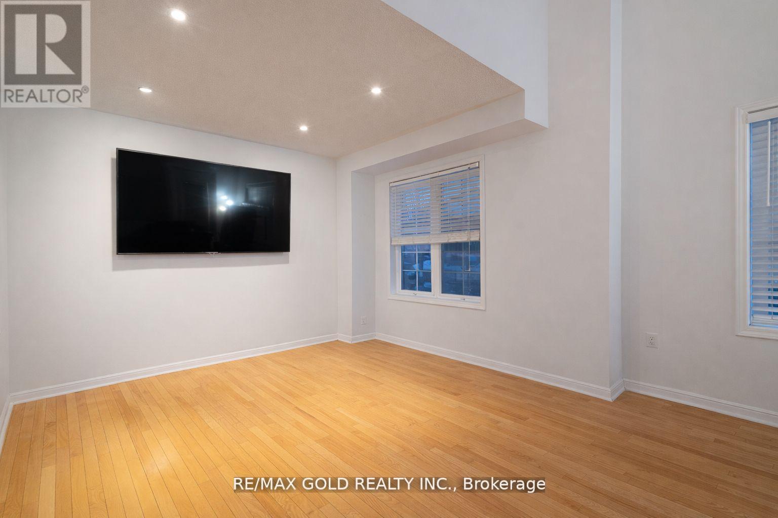 46 EGYPT DRIVE, Brampton (Sandringham-Wellington), Ontario, L6R2T9 — Photo 7