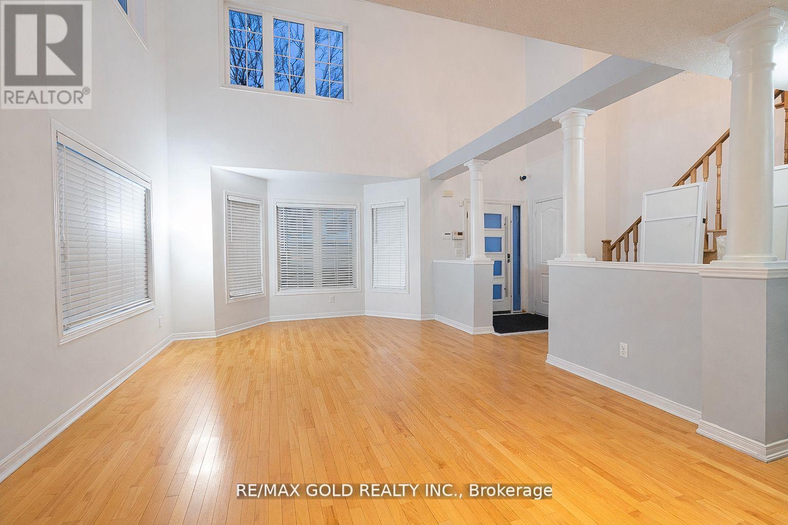 46 EGYPT DRIVE, Brampton (Sandringham-Wellington), Ontario, L6R2T9 — Photo 8