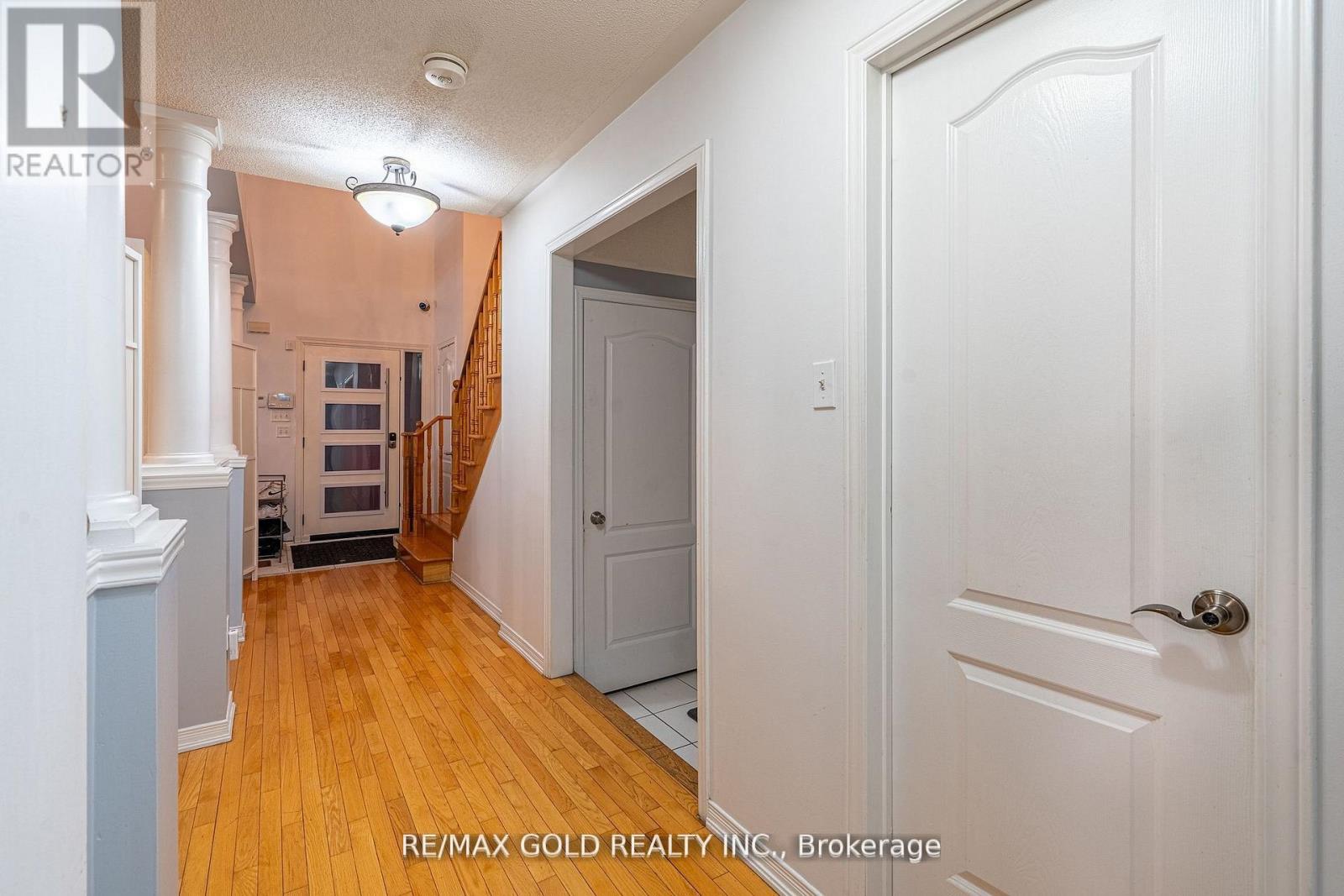 46 EGYPT DRIVE, Brampton (Sandringham-Wellington), Ontario, L6R2T9 — Photo 9