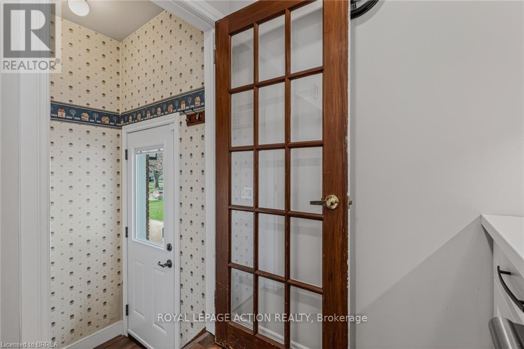 27 ALLANTON BOULEVARD, Brantford, Ontario, N3R3B8 — Photo 27