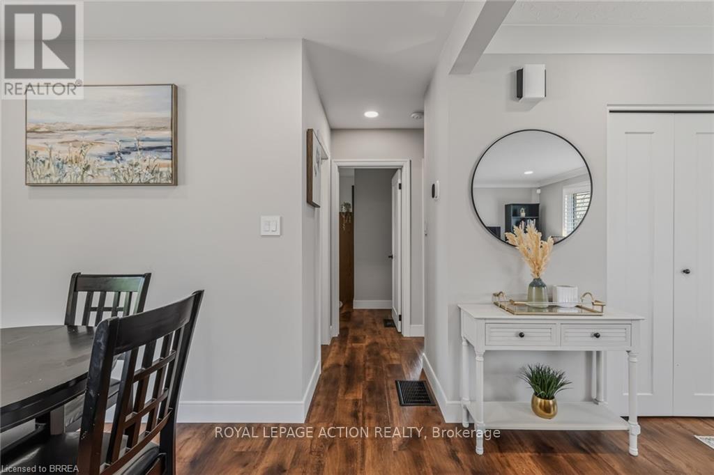 27 ALLANTON BOULEVARD, Brantford, Ontario, N3R3B8 — Photo 29