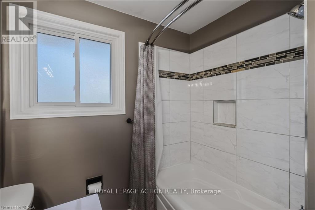 27 ALLANTON BOULEVARD, Brantford, Ontario, N3R3B8 — Photo 31