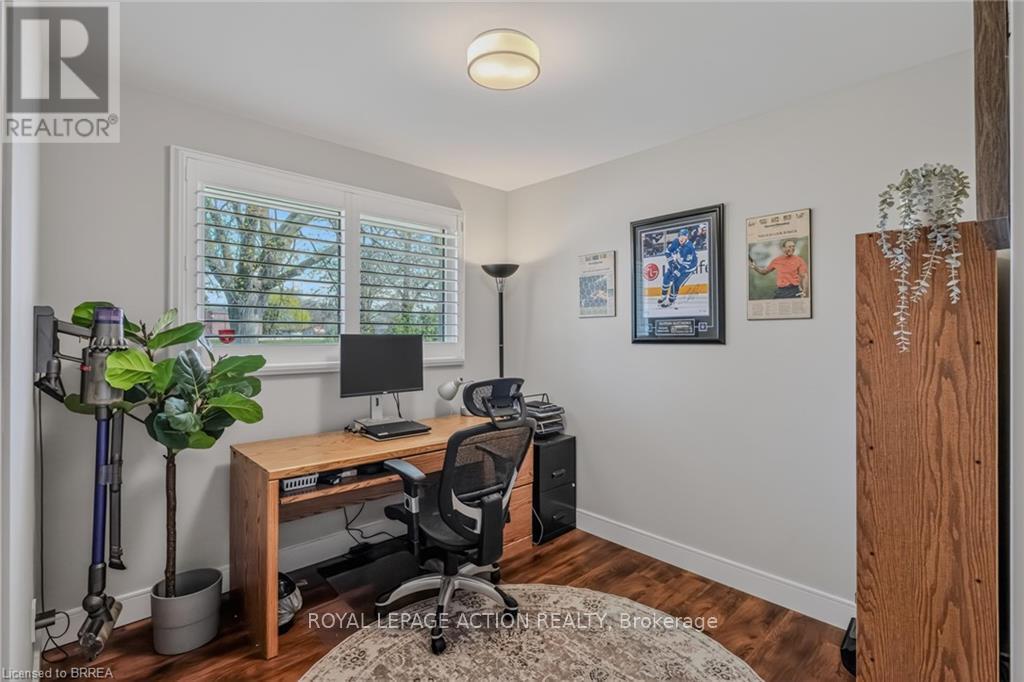 27 ALLANTON BOULEVARD, Brantford, Ontario, N3R3B8 — Photo 32