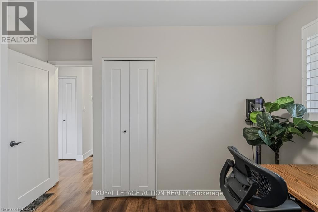 27 ALLANTON BOULEVARD, Brantford, Ontario, N3R3B8 — Photo 33