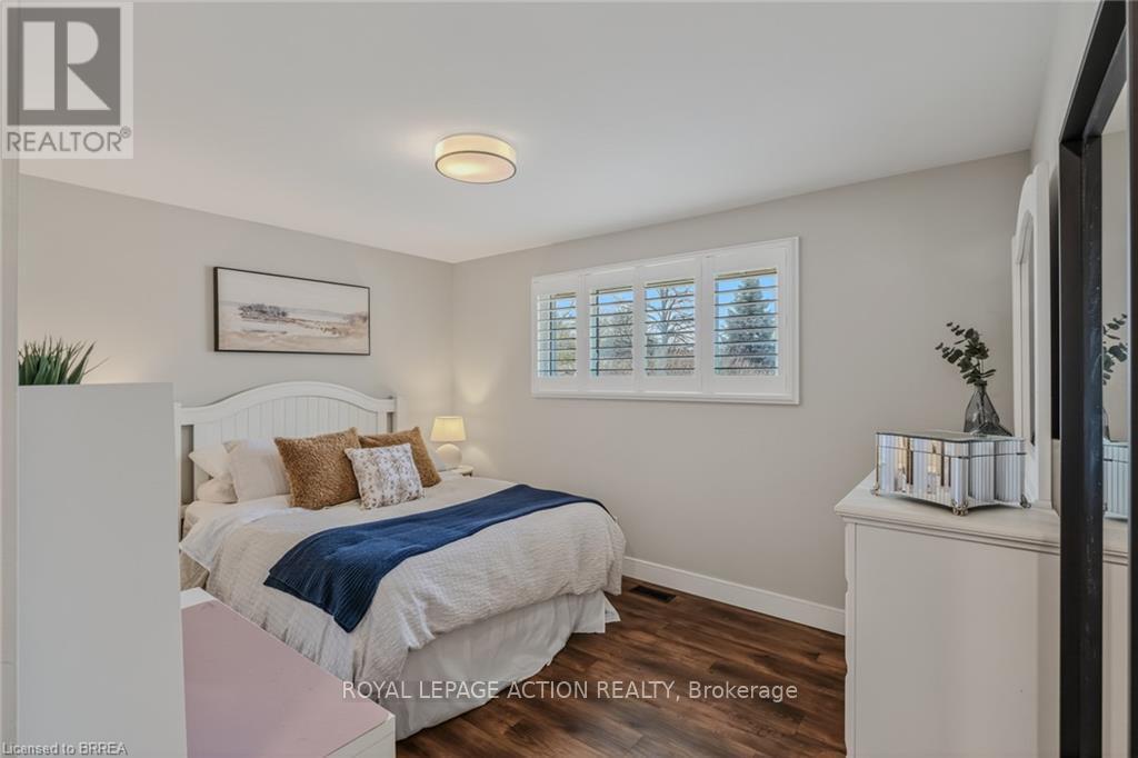 27 ALLANTON BOULEVARD, Brantford, Ontario, N3R3B8 — Photo 36