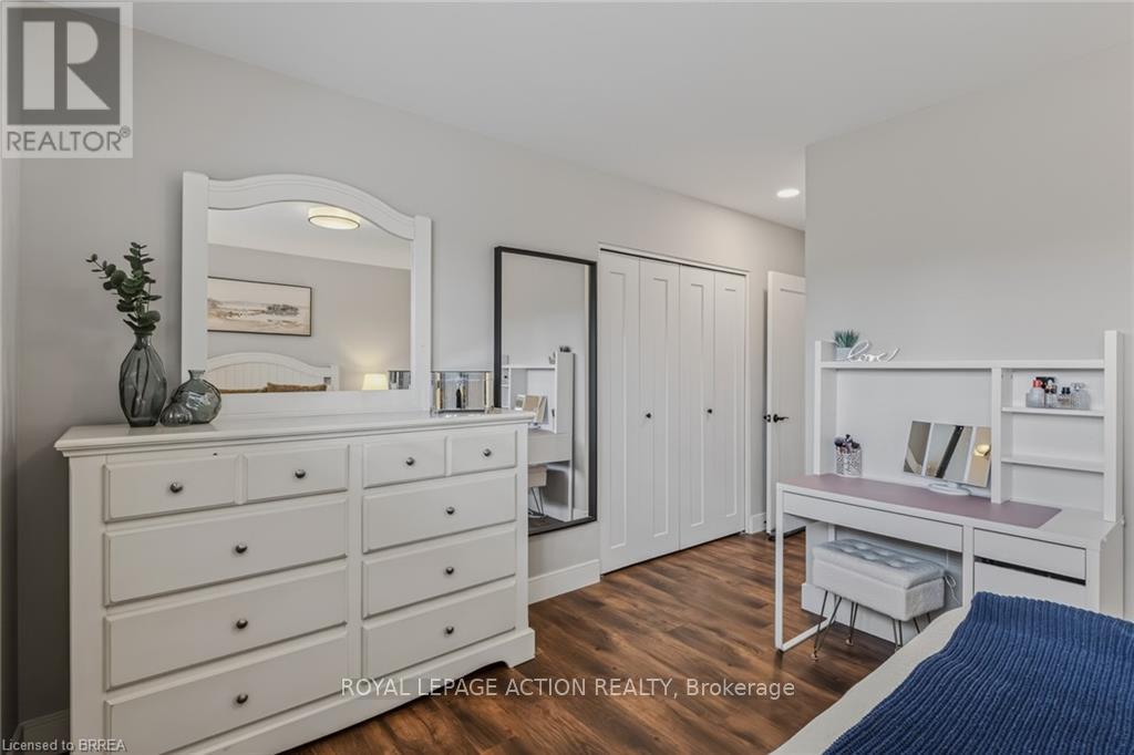 27 ALLANTON BOULEVARD, Brantford, Ontario, N3R3B8 — Photo 39