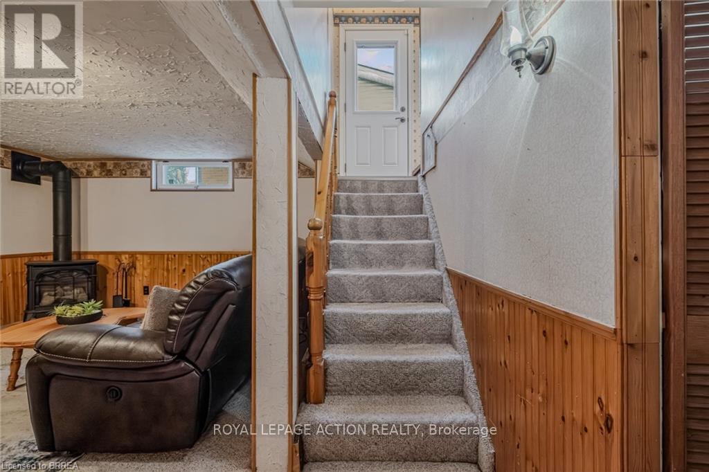 27 ALLANTON BOULEVARD, Brantford, Ontario, N3R3B8 — Photo 40