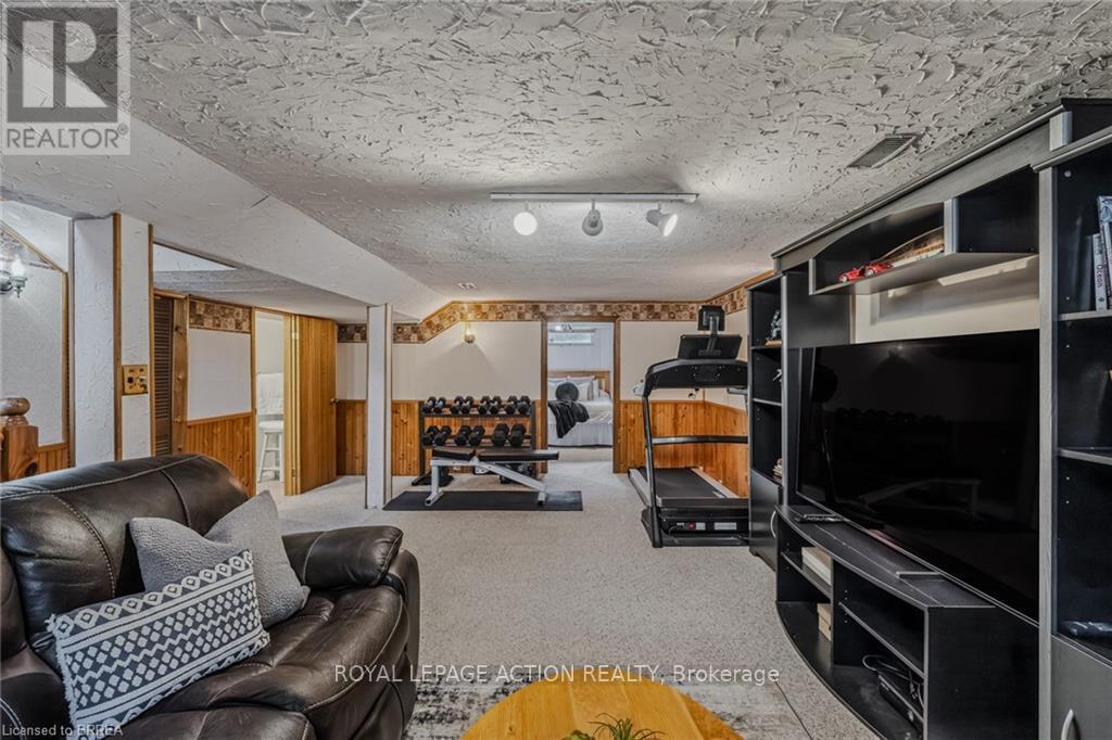 27 ALLANTON BOULEVARD, Brantford, Ontario, N3R3B8 — Photo 44