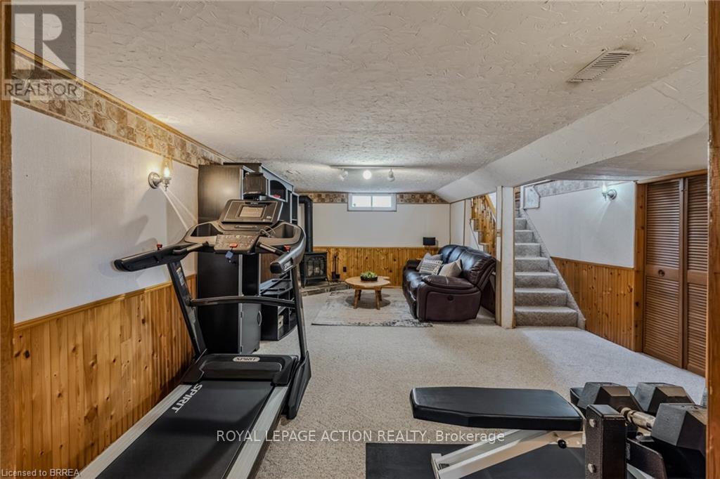 27 ALLANTON BOULEVARD, Brantford, Ontario, N3R3B8 — Photo 45