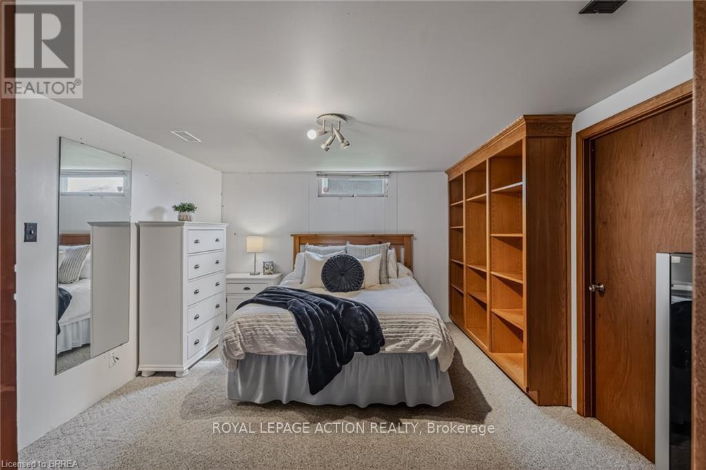 27 ALLANTON BOULEVARD, Brantford, Ontario, N3R3B8 — Photo 47