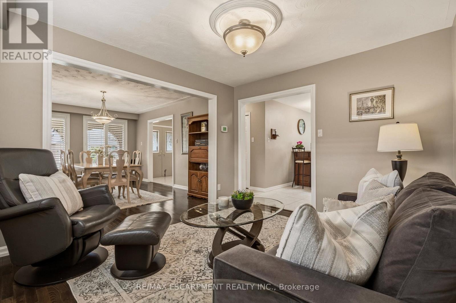 263 GUILDWOOD DRIVE, Hamilton (Gurnett), Ontario, L9C6W7 — Photo 10