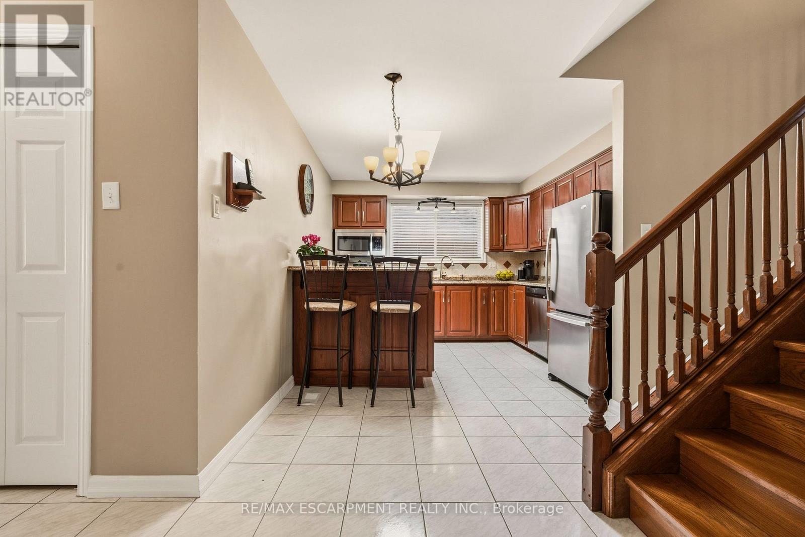 263 GUILDWOOD DRIVE, Hamilton (Gurnett), Ontario, L9C6W7 — Photo 11