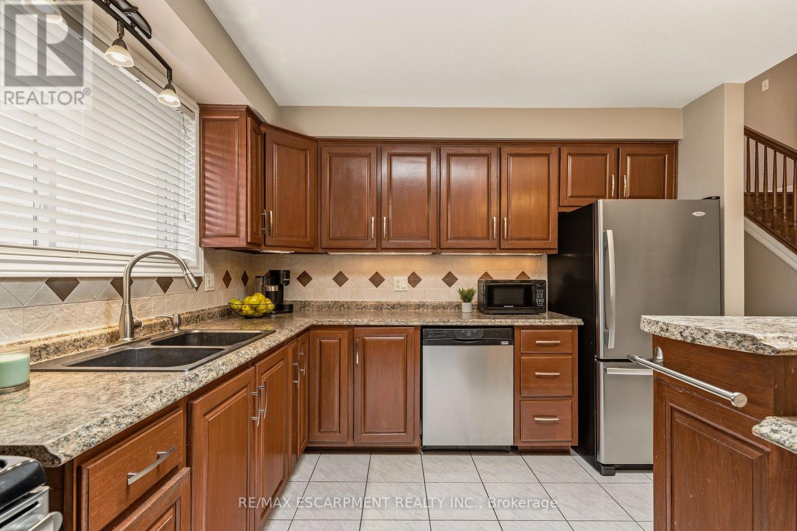 263 GUILDWOOD DRIVE, Hamilton (Gurnett), Ontario, L9C6W7 — Photo 15