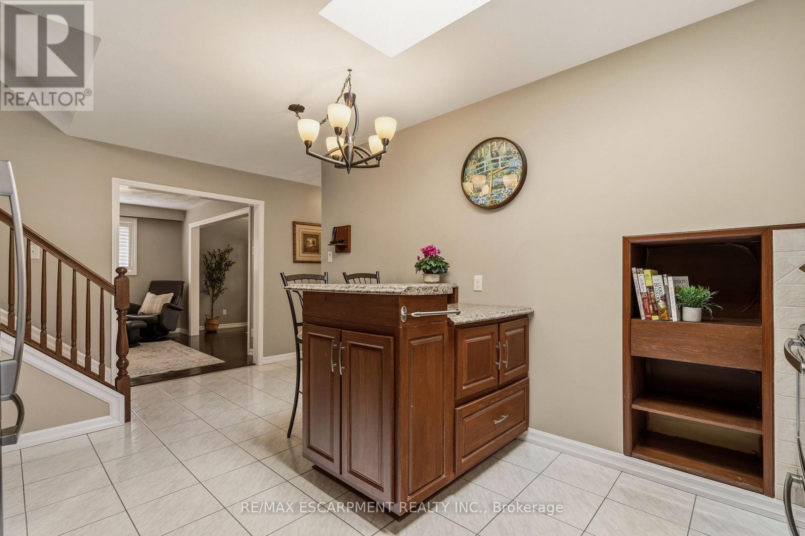 263 GUILDWOOD DRIVE, Hamilton (Gurnett), Ontario, L9C6W7 — Photo 16