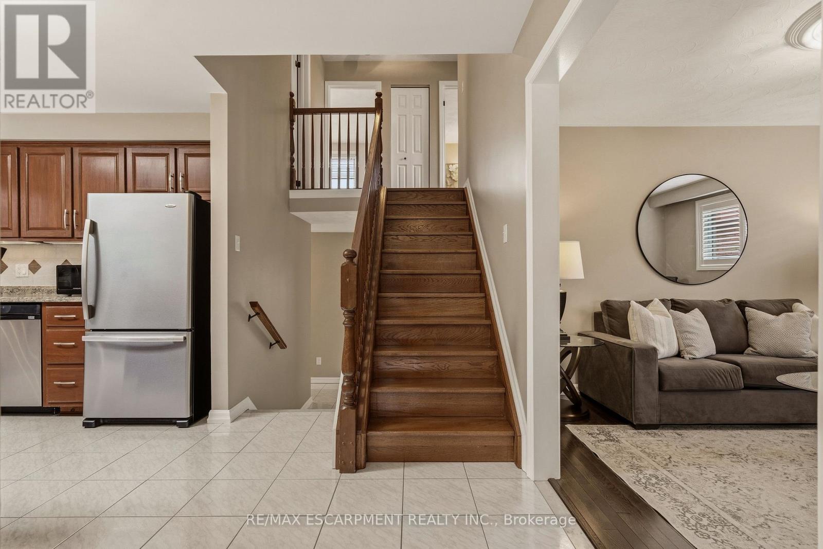 263 GUILDWOOD DRIVE, Hamilton (Gurnett), Ontario, L9C6W7 — Photo 19