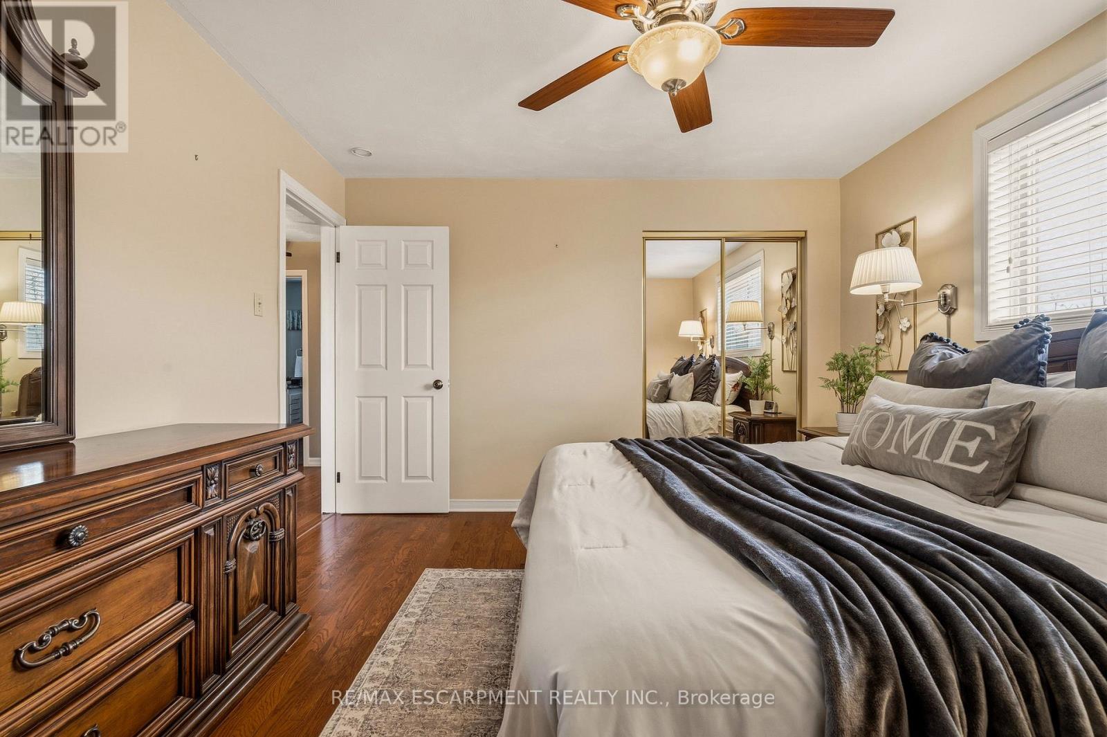 263 GUILDWOOD DRIVE, Hamilton (Gurnett), Ontario, L9C6W7 — Photo 21