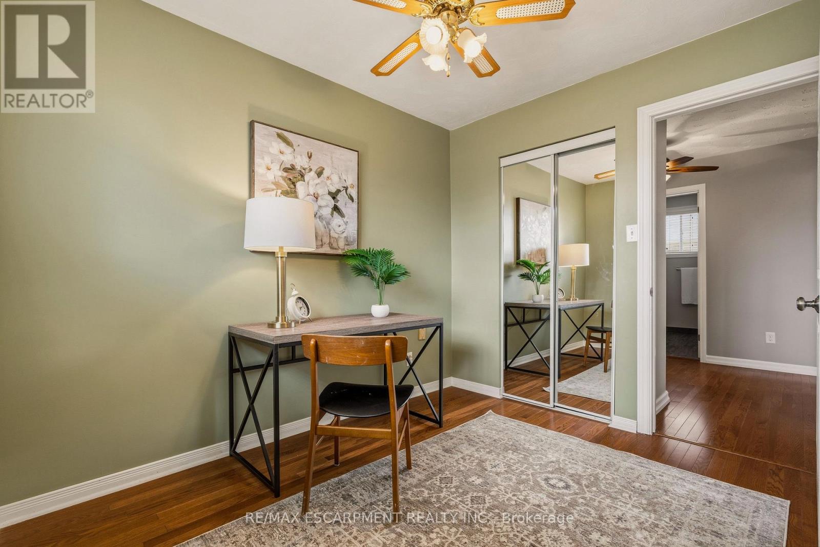 263 GUILDWOOD DRIVE, Hamilton (Gurnett), Ontario, L9C6W7 — Photo 25