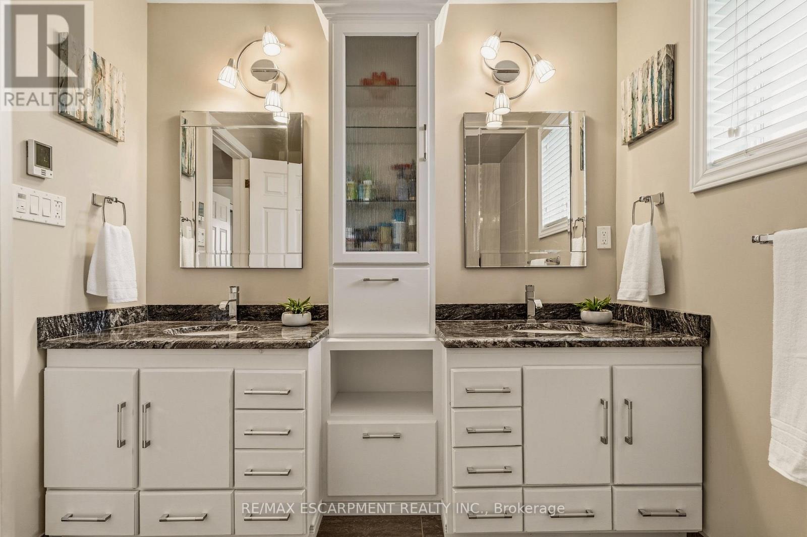 263 GUILDWOOD DRIVE, Hamilton (Gurnett), Ontario, L9C6W7 — Photo 27